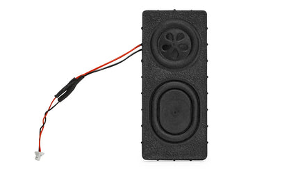 HORNBY R7408 HM7000 Enhanced Bass Speaker - Chester Model Centre