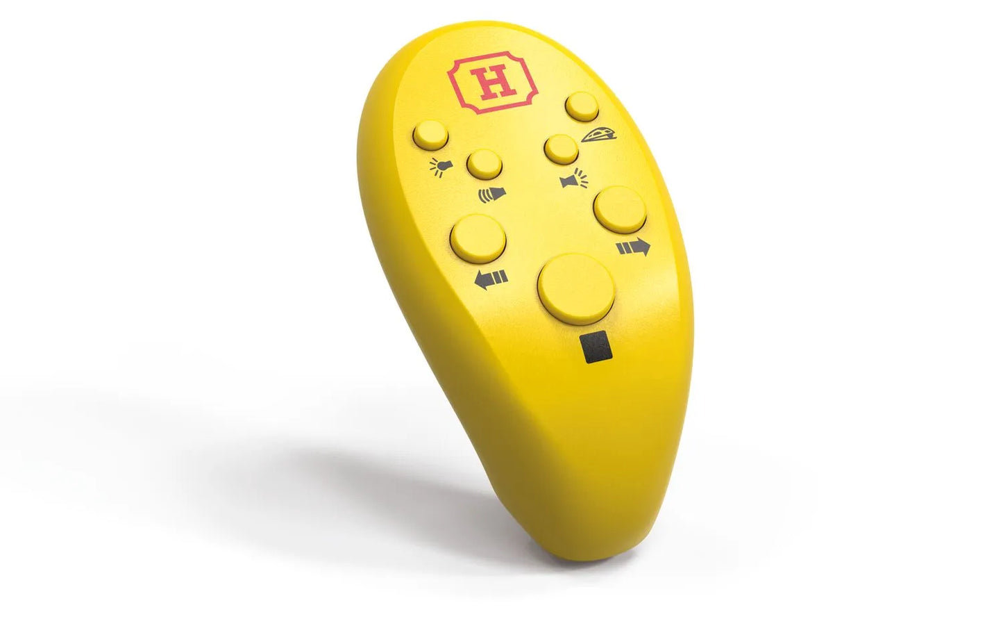 HORNBY R9361M Playtrains - Steam Goods Express Train Set - Chester Model Centre