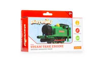 HORNBY R9364 Playtrains - Steam Tank Engine Express - Chester Model Centre
