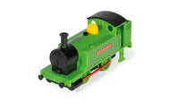 HORNBY R9364 Playtrains - Steam Tank Engine Express - Chester Model Centre