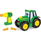 John Deere 46655 Build a Johnny Tractor