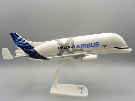 Herpa 613286 1/200 BelugaXL A330-700 F-WBXL - Chester Model Centre