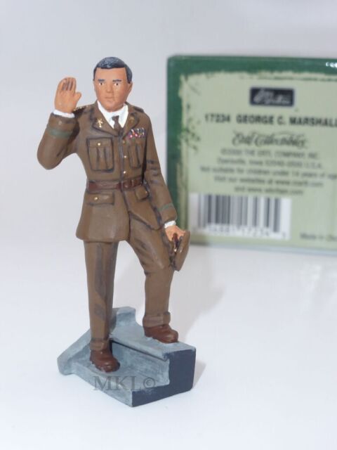 17241 Regiments 72nd Pennsylvania Zouaves - Chester Model Centre