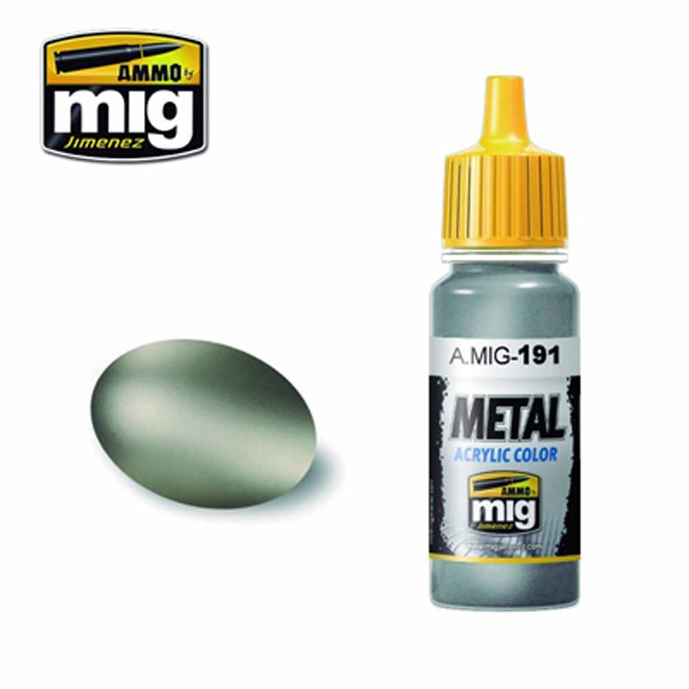 MIG Ammo Paint 102-253 - Chester Model Centre