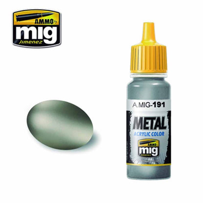 MIG Ammo Paint 102-253 - Chester Model Centre