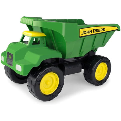 John Deere 35766 Big Scoop Dump Truck