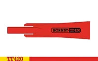 Hornby TT8026 Locomotive & Rolling Stock Railer - Chester Model Centre