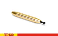 Hornby TT8038 Conrod Spanner - Chester Model Centre