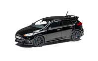 Corgi 1:43 VA15305 Ford Focus Mk3 RS - Chester Model Centre