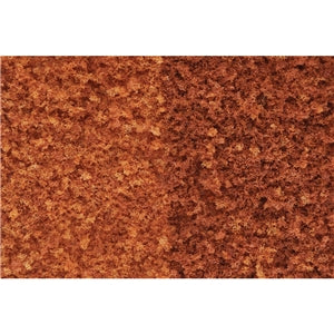 Woodland Scenics Late Fall Mix Foliage WF56 - Chester Model Centre