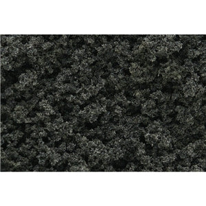 Woodland Scenics Forest Green Underbrush WFC138 - Chester Model Centre