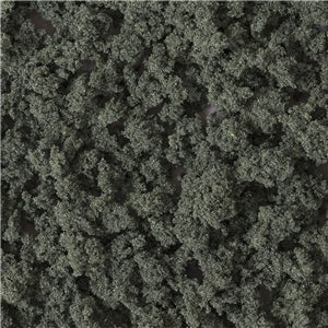 Woodland Scenics Forest Green Bushes WFC148 - Chester Model Centre