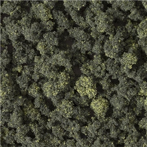 Woodland Scenics Forest Blend Bushes WFC149 - Chester Model Centre