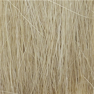 Woodland Scenics Natural Straw Field Grass WFG171 - Chester Model Centre