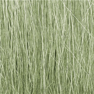 Woodland Scenics Light Green Field Grass WFG173 - Chester Model Centre