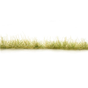 All Game Terrain G6644 Light Green Edging - Chester Model Centre