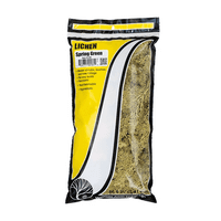 Woodland Scenics Spring Green L161 - Chester Model Centre