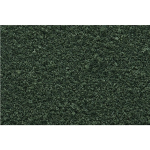 WOODLAND SCENICS T1346 Weeds - Fine Turf 57.7 cubic inches / 945 cubic cm - Chester Model Centre