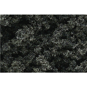 Woodland Scenics 2½"-6"Forest Green Trees (24/Kit) WTR1113 - Chester Model Centre