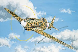 Burago Mercedes Benz 300SL Silver 1954 - Chester Model Centre