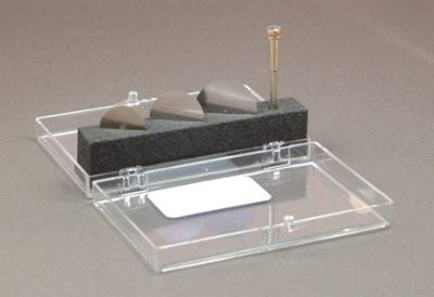 CIRCULAR SAW SET - Chester Model Centre