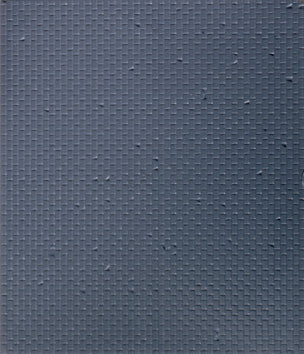 Slate Roofing - Chester Model Centre