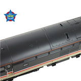 Bachmann Class 37/4 Refurbished 37401 'Mary Queen of Scots' BR IC (Mainline) - Chester Model Centre