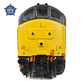 Bachmann Class 37/4 Refurbished 37401 'Mary Queen of Scots' BR IC (Mainline) - Chester Model Centre