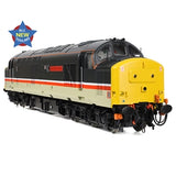 Bachmann Class 37/4 Refurbished 37401 'Mary Queen of Scots' BR IC (Mainline) - Chester Model Centre