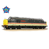 Bachmann Class 37/4 Refurbished 37401 'Mary Queen of Scots' BR IC (Mainline) - Chester Model Centre