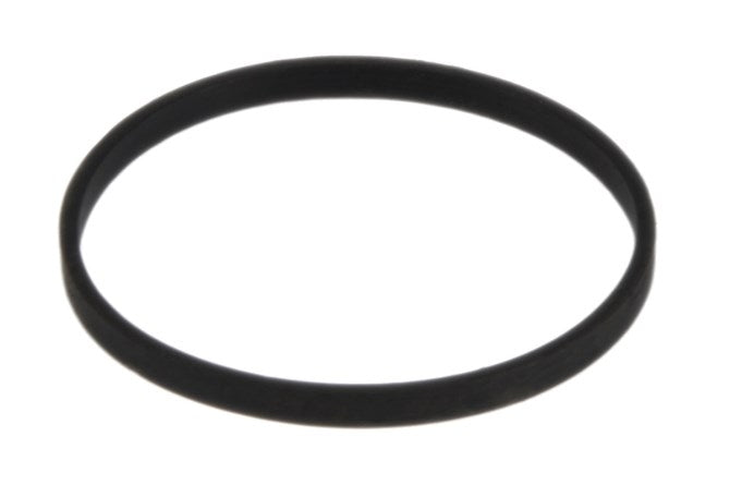 Princess Coronation Traction Tyres (x10) - Chester Model Centre