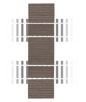 Station Barrow Crossing - Chester Model Centre