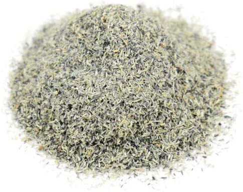 Grey Tarmac Scatter (50g) - Chester Model Centre
