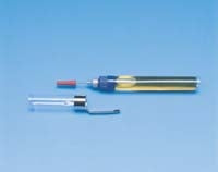 PRECISION OILER - Chester Model Centre