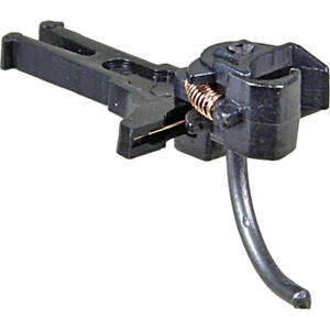 NEM362 European Coupler Long 10.76mm (2pr) - Chester Model Centre