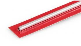 Round Aluminium Tube 7/32 x .014 - Chester Model Centre