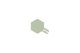 XF-76 IJN Gray Green