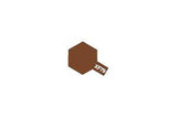 XF-79 Lino Deck Brown