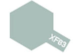 XF-83 RAF Medium Sea Grey 2