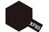 XF-85 Rubber Black