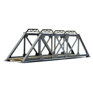 CO03 Girder Bridge - Chester Model Centre