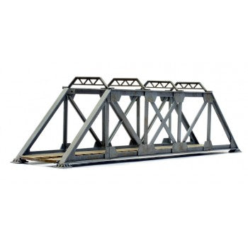 CO03 Girder Bridge - Chester Model Centre