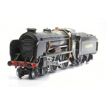 CO35 Schools Class “Harrow” - Chester Model Centre