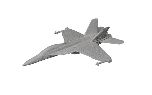 Flying Aces F/-18 Super Hornet™ - Chester Model Centre