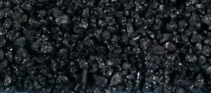 Imitation Coal (200g) - Chester Model Centre