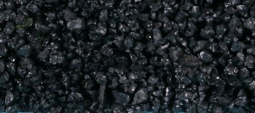 Imitation Coal (200g) - Chester Model Centre