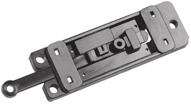 Peco PL-12 Adaptor Base Self Assemble No Spring - Chester Model Centre