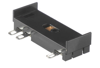 Accessory Switch - Chester Model Centre