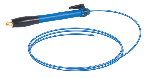 Probe for operating turnout motors (use with PL-18) - Chester Model Centre