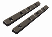 Switch Lever Joining Bars (for use with PL-22/23/26) - Chester Model Centre